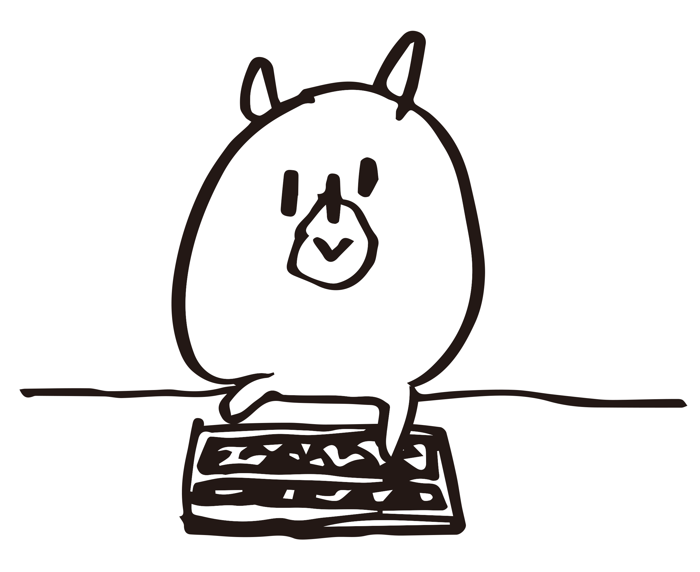 ひばりそろばん・所沢ひばりそろばん